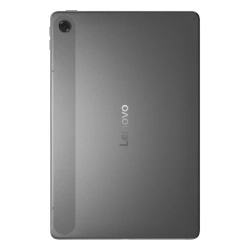Lenovo Tab TB311XU 4/128GB 10,1" LTE Szary