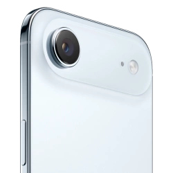 Apple iPhone Air 12/512GB 5G Błękitny