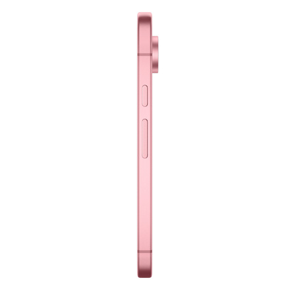 Google Pixel 9 5G 12/256GB Różowy (Peony)