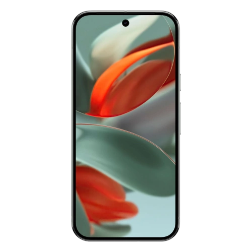 Google Pixel 9 Pro 5G 16/128GB Szary (Hazel)