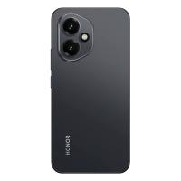 Honor 400 5G 8/512GB Dual Sim Czarny