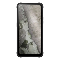 Hammer Blade V 5G Military Edition 8/256GB Dual Sim Zielony