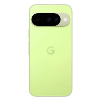 Google Pixel 10 5G 12/128GB Limonkowy