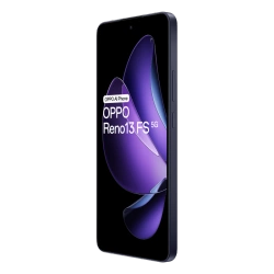 OPPO Reno 13 FS 5G 12/512GB Dual Sim Niebieski