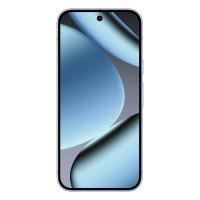 Google Pixel 10 Pro 5G 16/128GB Szary (Moonstone)