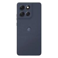 Motorola Moto G86 5G 8/256GB Granatowy