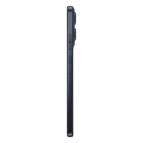 Motorola Moto G86 Power 5G 12/256GB Granatowy