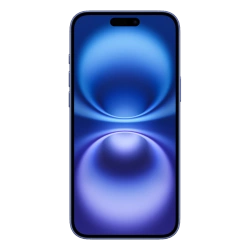Apple iPhone 16 Plus 8/128GB 5G Ultramaryna
