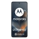 Motorola Edge 60 5G 8/256GB Niebieski
