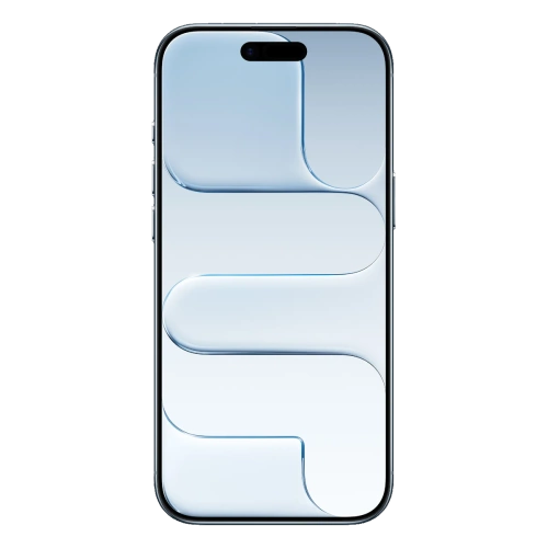 Apple iPhone Air 12/256GB 5G Błękitny