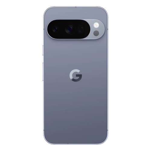 Google Pixel 10 Pro 5G 16/128GB Szary (Moonstone)