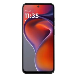 Motorola Moto G15 Power 8/256GB Dual Sim Szary