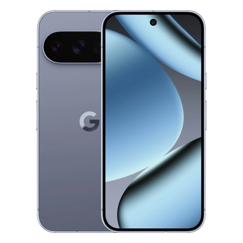 Google Pixel 10 Pro 5G 16/128GB Szary (Moonstone)