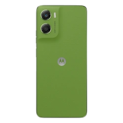 Motorola Moto G06 4/64GB Dual SIM Zielony (Tendril)
