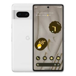 Google Pixel 7 5G 8/256GB Biały (Snow)