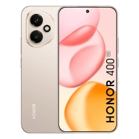 Honor 400 5G 8/512GB Dual Sim Złoty