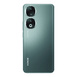 Honor 90 5G 12/512GB Dual Sim Zielony