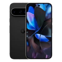 Google Pixel 9 Pro 5G 16/256GB Czarny (Obsidian)