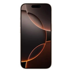 Apple iPhone 16 Pro 8/256GB 5G Złoty (Desert Titanium)