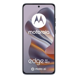 Motorola Edge 50 Neo 5G 12/512GB Szary (Grisaille)