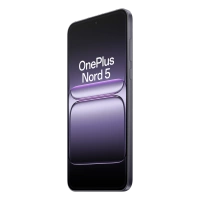 OnePlus Nord 5 5G 8/256GB Dual Sim Szary