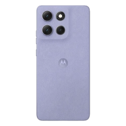 Motorola Moto G86 5G 8/256GB Lawendowy
