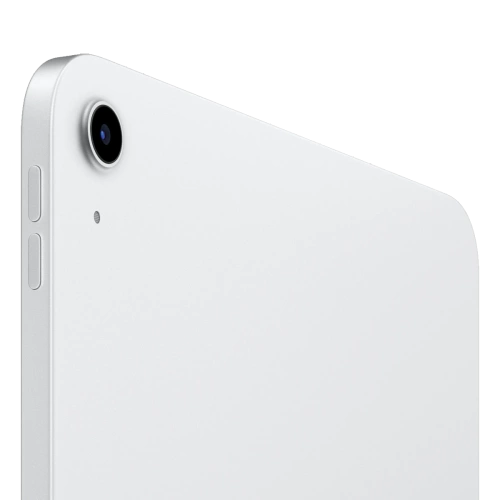 Apple iPad 11 gen. 6/128GB 11,0 Wi-Fi Srebrny