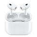 Słuchawki Apple AirPods Pro z MagSafe (2. generacji) MTJV3ZM/A USB-C Białe