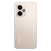 Honor 400 5G 8/512GB Dual Sim Złoty