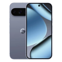 Google Pixel 10 Pro 5G 16/256GB Szary (Moonstone)