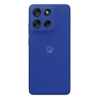 Motorola Moto G56 5G 8/256GB Niebieski
