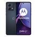 Motorola Moto G84 5G 8/256GB Dual Sim Granatowy (Midnight Blue)