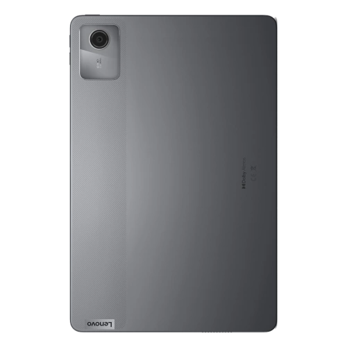Tablet Lenovo Tab M11 + Rysik 4/128GB 11,0 Wi-Fi Szary