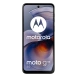 Motorola Moto G55 5G 8/256GB Szary