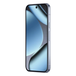 Google Pixel 10 Pro 5G 16/128GB Szary (Moonstone)