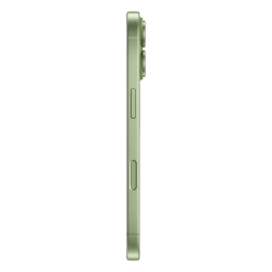 Apple iPhone 17 8/256GB 5G Szałwia