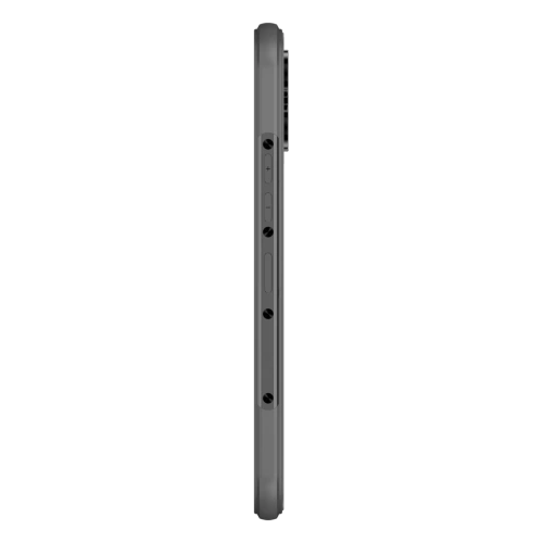 Hammer Blade Va 5G 8/128GB Dual Sim Czarny