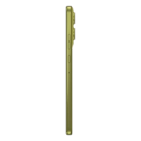 Motorola Moto G86 5G 8/256GB Zielony