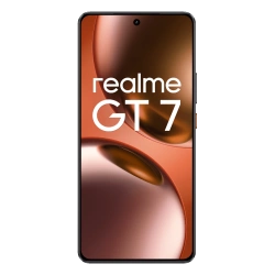 Realme GT 7 5G 12/512GB Dual Sim Czarny