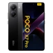 Xiaomi POCO X7 Pro 5G 12/512GB Dual Sim Czarny