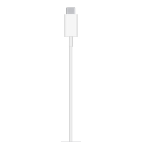 Ładowarka indukcyjna Apple MagSafe Charger 15W Biała