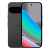Google Pixel 10 5G 12/256GB Czarny
