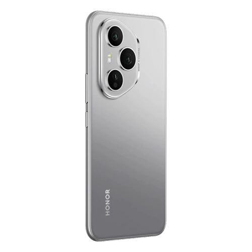 Honor 400 Pro 5G 12/512GB Dual SIM Szary