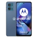 Motorola Moto G54 5G 12/256GB Niebieski (Indigo Blue)