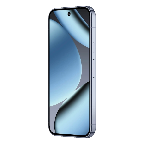 Google Pixel 10 Pro 5G 16/256GB Szary (Moonstone)