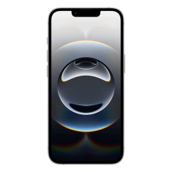 Apple iPhone 16e 8/128GB 5G Biały