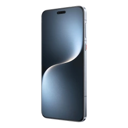 Honor Magic 7 Pro 5G 12/512GB Dual Sim Srebrny