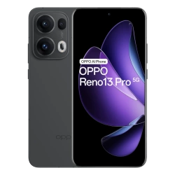 OPPO Reno 13 Pro 5G 12/512GB Dual Sim Szary