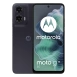 Motorola Moto G35 5G 8/256GB Czarny