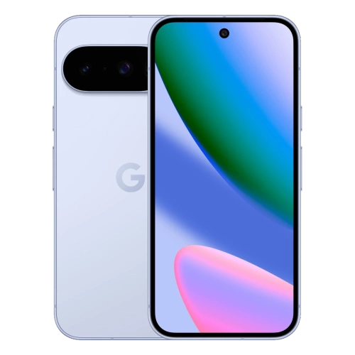 Google Pixel 10 5G 12/128GB Liliowy